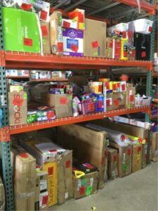 amazon pallets returns - Amazon Pallets Returns