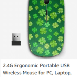 Discounted Devices Digital Delights