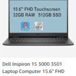 Discounted Devices Digital Delights