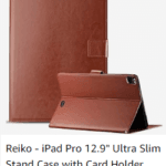 Discounted Devices Digital Delights