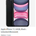 Discounted Devices Endless Connectivity