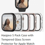 Discounted Devices Endless Connectivity