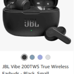 Discounted Devices Endless Connectivity