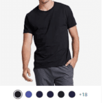 Fashion-Finds-Wallet-Friendly-Trends