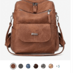 Fashion-Finds-Wallet-Friendly-Trends