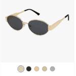 Fashion-Finds-Wallet-Friendly-Trends