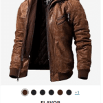 Fashion-Finds-Wallet-Friendly-Trends