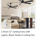 HomeImprovement Haven Wallet Friendly Vibes