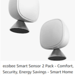 HomeImprovement Haven Wallet Friendly Vibes