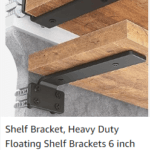 HomeImprovement Haven Wallet Friendly Vibes