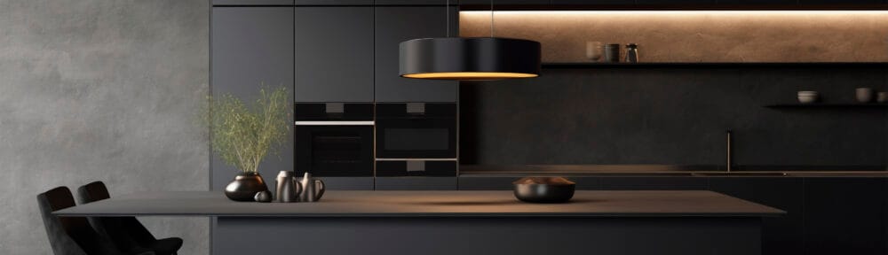Kitchen Remodeling: Transform Your Cooking Space into a Culinary Haven