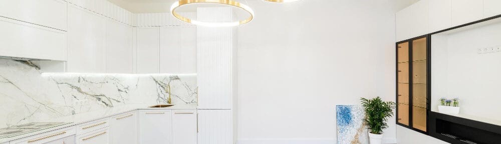 Cortona Maxx Waterproof Floors: A Clean, Minimalist Guide to Smart Flooring Choices