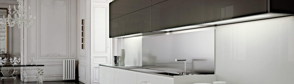 Silestone Countertops: A Data-Driven and Inspirational Guide to a Smarter Home Upgrade
