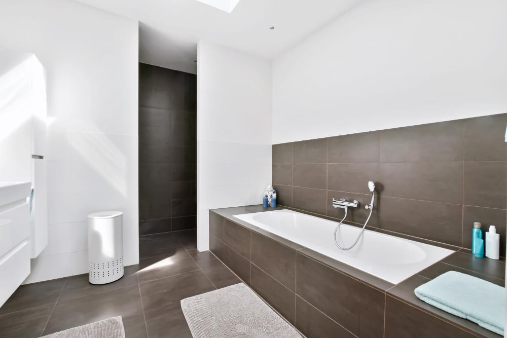 Bathroom Remodel in Sacramento: Your Top Questions Answered by the Experts
