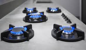 Integrated Gas Burner Installation Contractor in Sagle ID