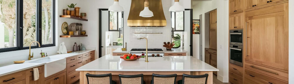 House Remodeling in Roseville
